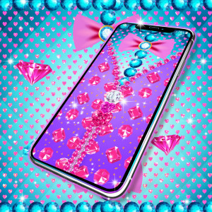 اسکرین شات 5 برنامه Diamond zip locker