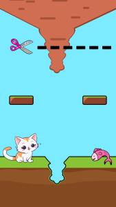 اسکرین شات 7 بازی Tricky Challenge: Mini Games