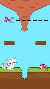 اسکرین شات 6 بازی Tricky Challenge: Mini Games