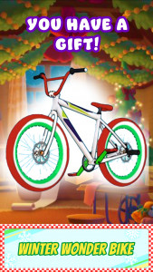 اسکرین شات بازی Bike Life Moto Stunt Games 7