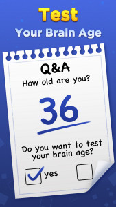 اسکرین شات 4 بازی Block Puzzle