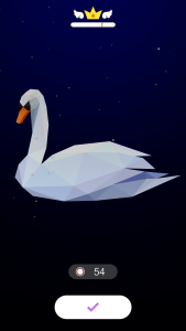 اسکرین شات 6 بازی Linepoly : Connect the vertex