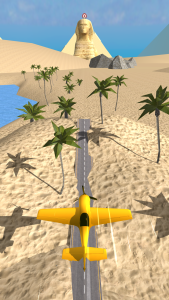 اسکرین شات 6 بازی Bike Jump