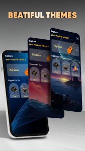 اسکرین شات 7 برنامه Collage Maker