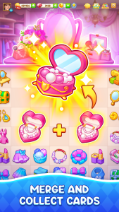 اسکرین شات 4 بازی Bingo Party - Lucky Bingo Game