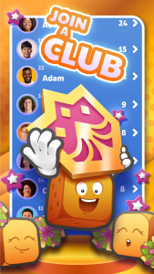 اسکرین شات 7 بازی Dice Clubs® Classic Dice Game