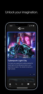 اسکرین شات 4 برنامه Always on display clock widget