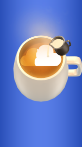 اسکرین شات 7 بازی Blend It 3D