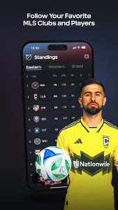 اسکرین شات 4 بازی Bitcoin Food Fight - Get BTC