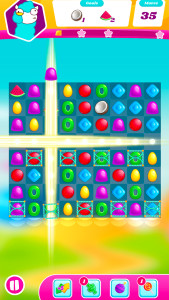 اسکرین شات 6 بازی Sweet Bitcoin - Earn BTC!