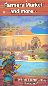 اسکرین شات 5 بازی Idle Shop Manager