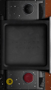 اسکرین شات 4 برنامه NOMO CAM - Point and Shoot