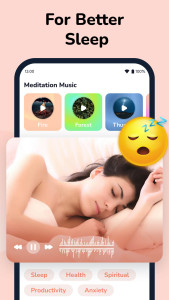 اسکرین شات 7 برنامه Health Tracker: Blood Pressure