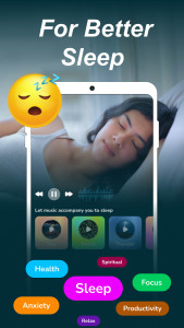 اسکرین شات 6 برنامه Health Tracker: BP Monitor App