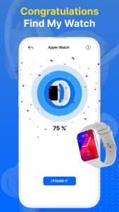 اسکرین شات 6 برنامه Bluetooth Auto Connect App