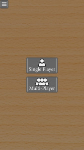 اسکرین شات بازی Bluetooth Chess 8