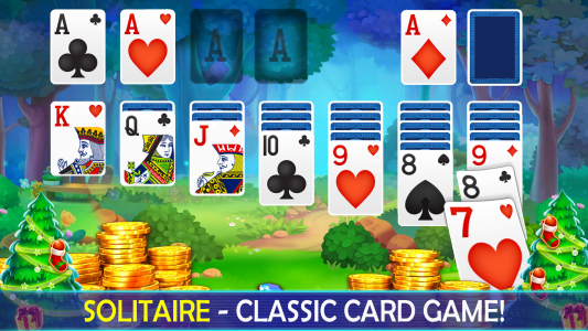 اسکرین شات 5 بازی Dominoes - 5 Board Game Domino