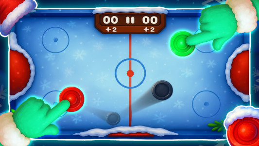 اسکرین شات 6 بازی Board World - All in one game