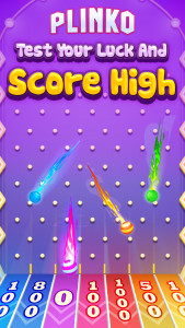 اسکرین شات 6 بازی Board World - All in one game