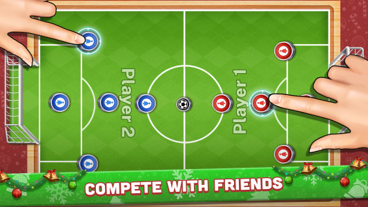 اسکرین شات بازی Board World - All in one game 7