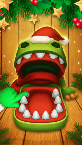 اسکرین شات 3 بازی Board World - All in one game