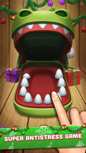 اسکرین شات 3 بازی Board World - All in one game