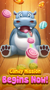 اسکرین شات 5 بازی Board World - All in one game