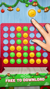 اسکرین شات بازی Board World - All in one game 5