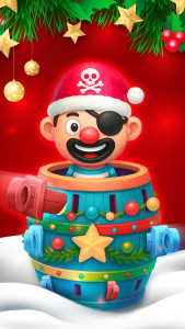 اسکرین شات 2 بازی Board World - All in one game