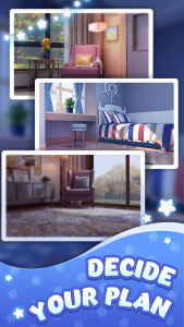اسکرین شات 2 بازی LEDE - Matching Puzzle