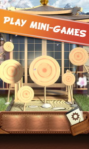 اسکرین شات 2 بازی Puzzle World: Without internet