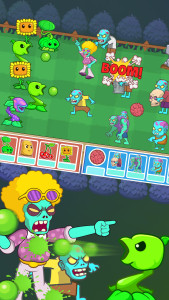 اسکرین شات 3 بازی 2 Player Games: Fun Mini Games