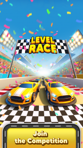 اسکرین شات بازی Traffic Escape! 6