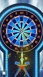 اسکرین شات بازی Darts Club: PvP Multiplayer 8