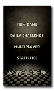 اسکرین شات بازی Checkers Pack +9 Games 6