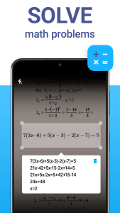 اسکرین شات 8 برنامه iScanner - PDF Scanner App