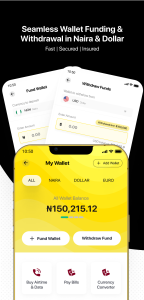 اسکرین شات 5 برنامه All Video Player Media Player