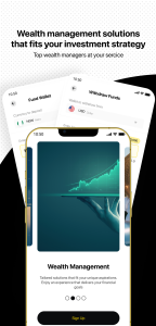 اسکرین شات 6 برنامه All Video Player Media Player