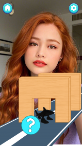 اسکرین شات 7 بازی Brainzott Mini Games