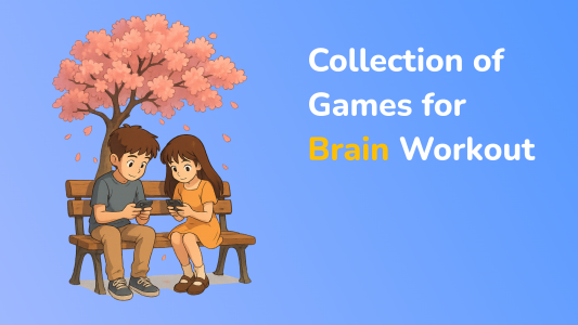 اسکرین شات بازی Times Tables - Multiplication 8
