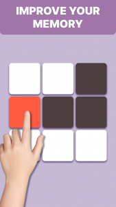 اسکرین شات 5 بازی Offline Mini Games: No WiFi