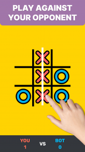 اسکرین شات 6 بازی Offline Mini Games: No WiFi
