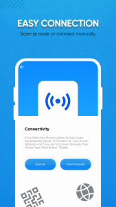 اسکرین شات 4 برنامه Data Transfer - Phone Clone