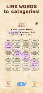 اسکرین شات بازی Doll Dress Up: Makeup Games 5