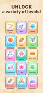 اسکرین شات بازی Doll Dress Up: Makeup Games 4