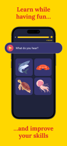 اسکرین شات 5 برنامه Learn Chinese Mandarin