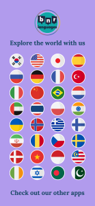 اسکرین شات 7 برنامه Learn Korean - Beginners