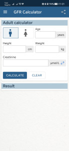 اسکرین شات 6 برنامه Learn Korean - Beginners