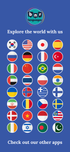 اسکرین شات 7 برنامه Learn Finnish - Beginners