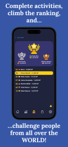 اسکرین شات 6 برنامه Learn Finnish - Beginners